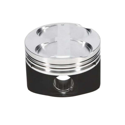 Wiseco Suzuki G13B 1.3L 16V Swift GTI Pistons - Set of 4 KE247M75 KE247M75 User 4