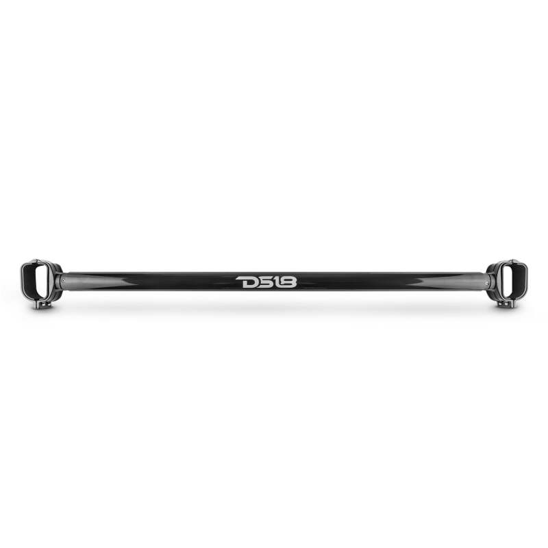 DS18 DSE Mounting Tubes Audio, Video & Radios Speaker Mounting Brackets main image