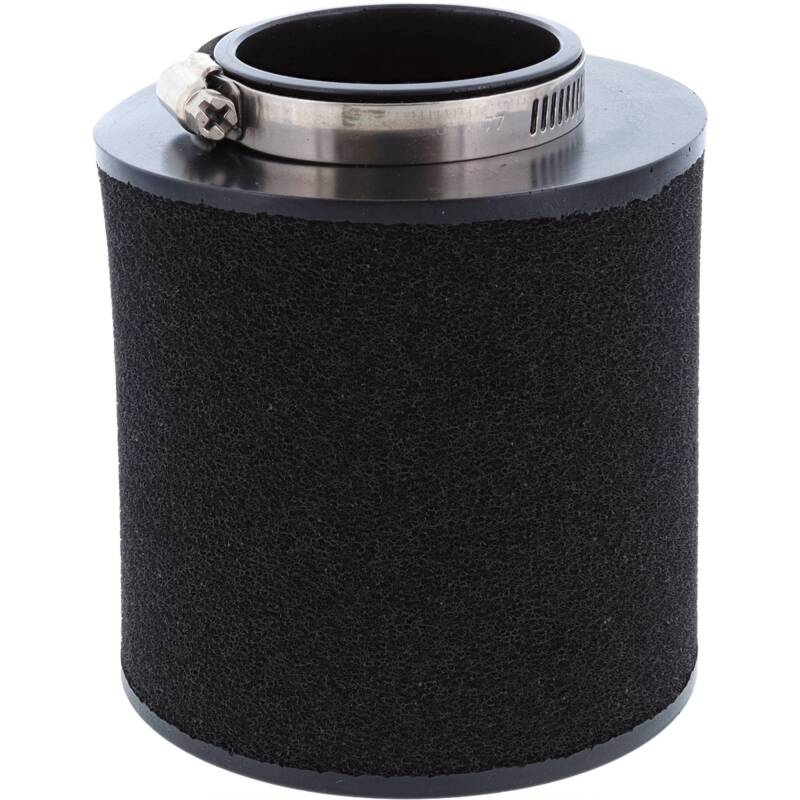 All Balls Racing OE Replacement Air Filter - Honda 48-1028 48-1028 Photo - Primary
