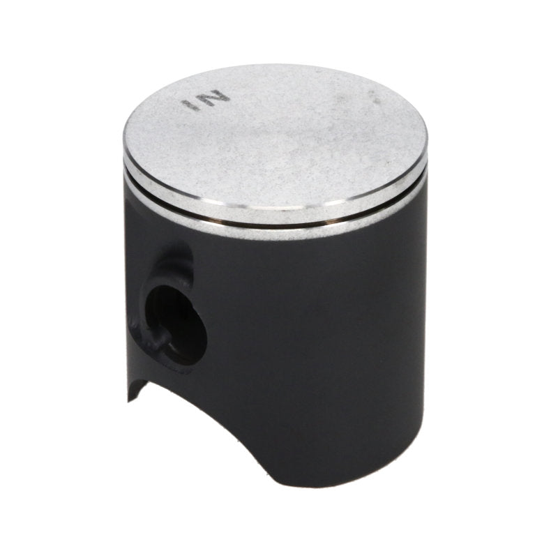 ProX 92-03 CR125 Art Piston Kit (53.97mm) 01.1218.A4 01.1218.A4 User 3