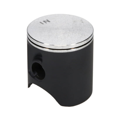 ProX 92-03 CR125 Art Piston Kit (53.97mm) 01.1218.A4 01.1218.A4 User 3