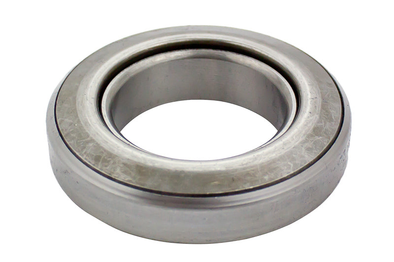 ACT Release Bearing Toyota Crown Base L6 67-70 RB010 Photo - out of package