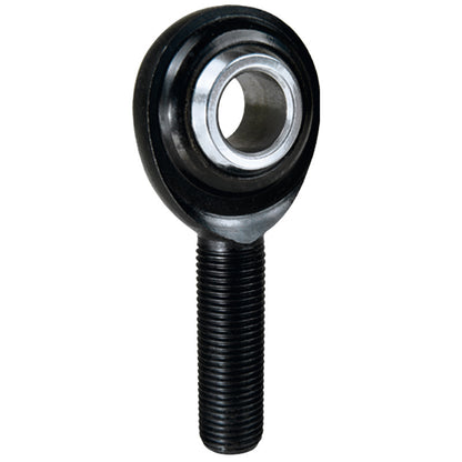 QA1 Precision Products Rod End - 3/4in x 3/4in LH Chromoly - Male QA1PCML12 PCML12 Photo - Primary
