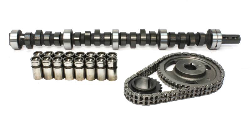COMP Cams CCA Hardware Kits Engine Components Engine Hardware main image