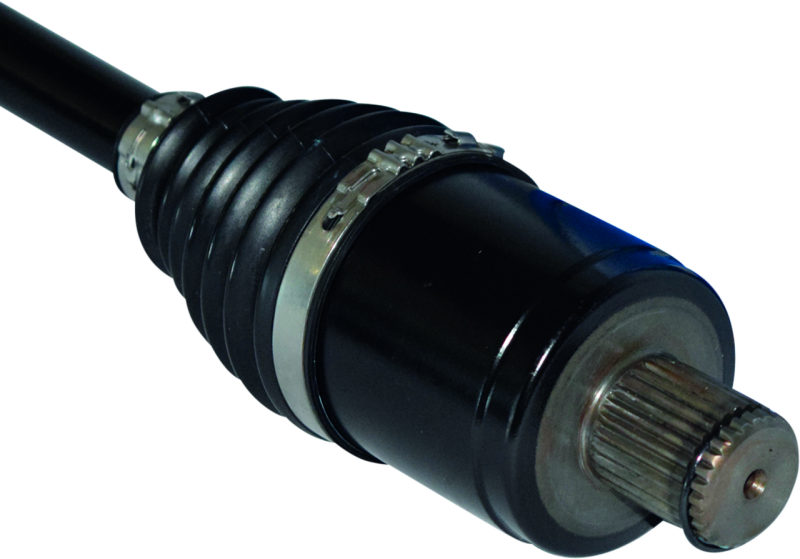 DragonFire Racing Dfr Hd Axle 522856 522856 User 3