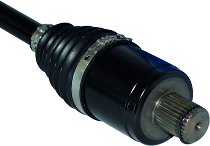 DragonFire Racing Dfr Hd Axle 522856 522856 User 3