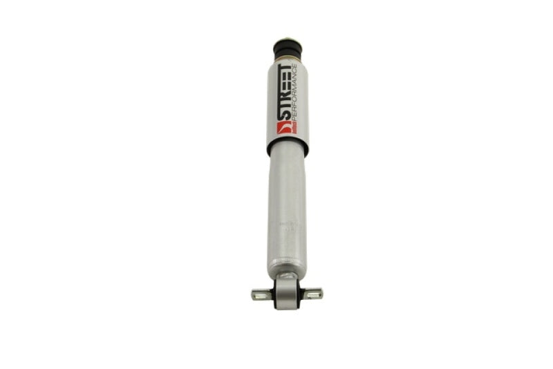 Belltech Shock Absorber Street Performance (106019) 10602I Photo - Primary
