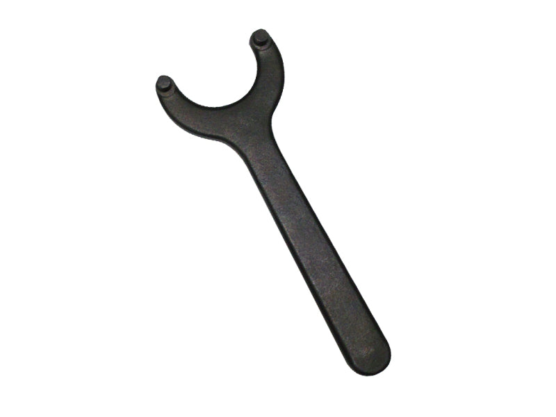 ICON 2.5 Fixed Spanner Wrench 252001 252001 Photo - Primary