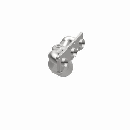 MagnaFlow BMW California Grade CARB Compliant Manifold Catalytic Converter 5531226 360 Degree Image Set