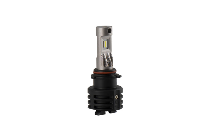 Diode Dynamics P13W Yellow SL2 LED Bulb (one) DD0480S DD0480S User 1