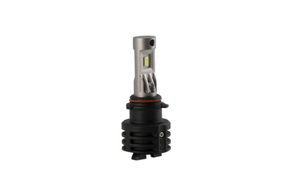 Diode Dynamics P13W Yellow SL2 LED Bulb (one) DD0480S DD0480S User 1