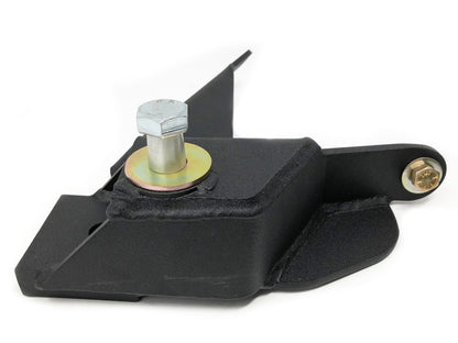 Tuff Country 94-02 Dodge Ram 2500 4wd Track Bar Bracket (Fits with 4.5-5in Lift) 30901 30901 Photo - Unmounted