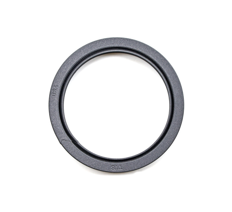 Cometic Gasket Rear Main Seal - SBC 2-Piece CAGC5379 C5379 Photo - Primary