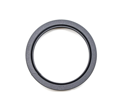 Cometic Gasket Rear Main Seal - SBC 2-Piece CAGC5379 C5379 Photo - Primary