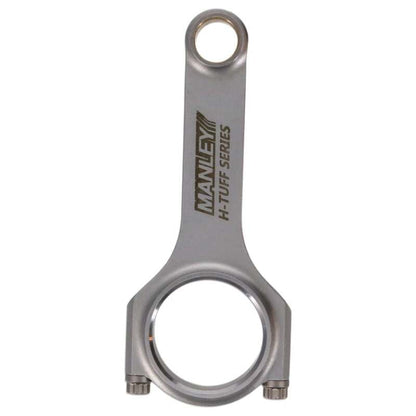 Manley Performance Manley Ford 4.6L / 5.0L H Tuff Series Connecting Rod Set w/ ARP 2000 Bolts (Single) 15042R-1 15042R-1 User 2
