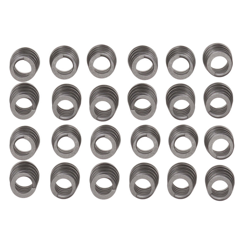 Manley Toyota Supra 2JZ 6 Cyl. Valve Spring and Retainer Kit (w/Valve Locks 13014-8) 26135K 26135K User 6