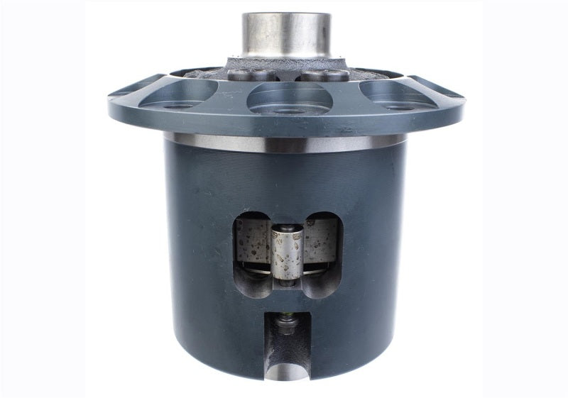 Ford Performance Parts Ford Racing 2012-2013 Mustang BOSS 302 Torsen Differential M-4204-MB Photo - Unmounted