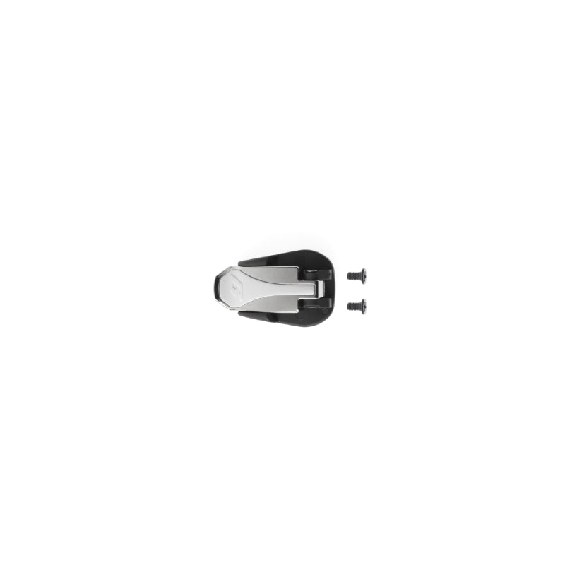 Gaerne I- Jet Buckle Replacement - White 4693-004 4693-004 User 1