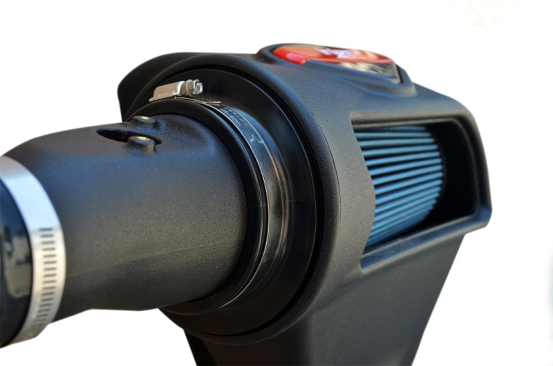 Injen 16-20 Honda Civic Si I4-1.5T Evolution Intake EVO1501 EVO1501 Photo - Unmounted