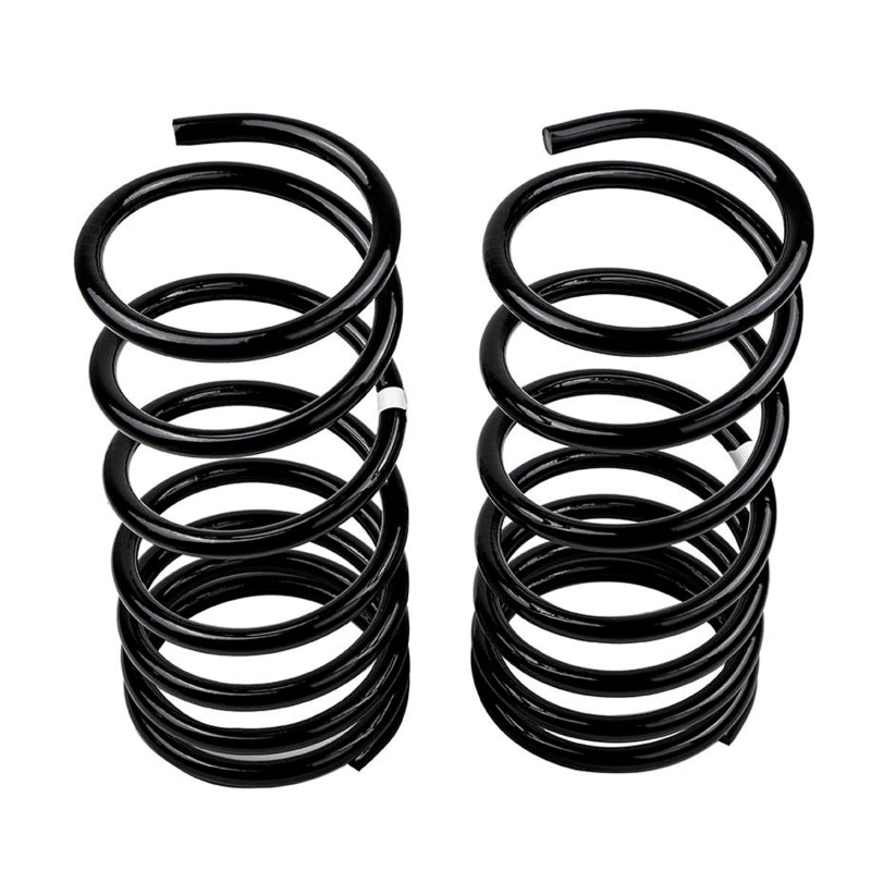 Old Man Emu ARB / OME Coil Spring Rear Paj Swb 2911 2911 Photo - Unmounted