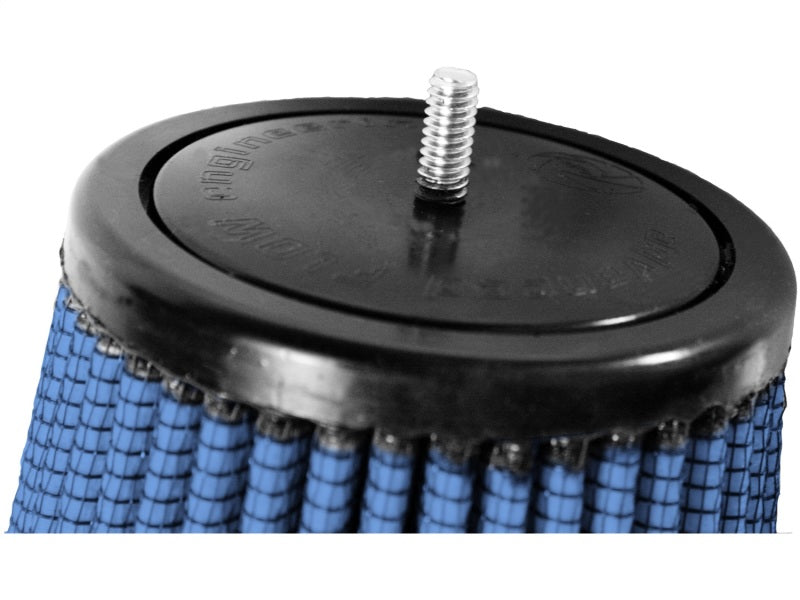 aFe  POWER 24-90068 Magnum FLOW Pro 5R Air Filter 24-90068 Photo - Unmounted