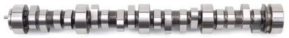 Edelbrock Camshaft Hydraulic Roller Pro Flo XT Chevy Gen IIi LS1 EFI Appl 2219 2219 Photo - Primary