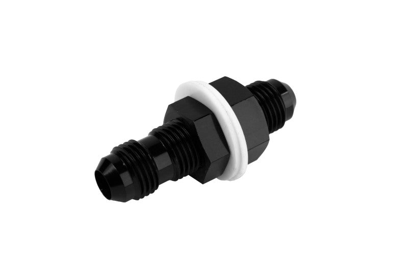 Aeromotive Fuel Hose Fitting 15684 Photo - Primary