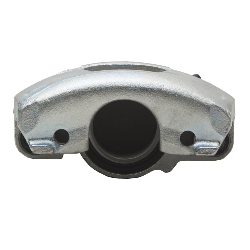 DFC DFC Premium Calipers Brakes, Rotors & Pads Brake Calipers - OE main image