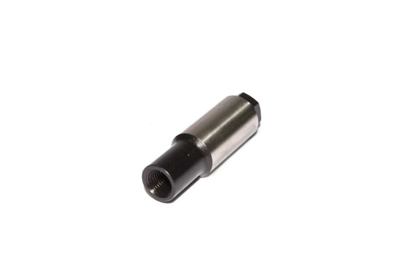 Comp Cams 7/16 GIRDLE ADJ NUT/CB 4510-1 Photo - Primary