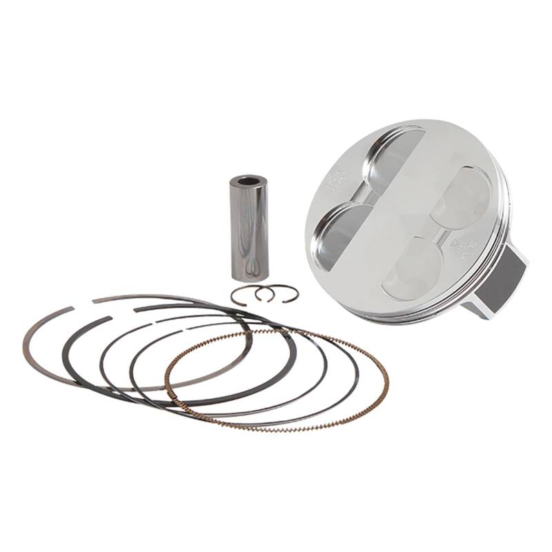 Vertex Pistons Vertex Yamaha Complete Engine Rebuild Kit WR101-181 WR101-181 Photo - Primary