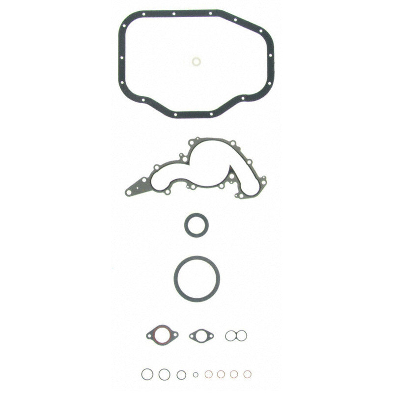 Fel-Pro FEL Engine Conversion Gasket Sets Engine Components Engine Gaskets main image
