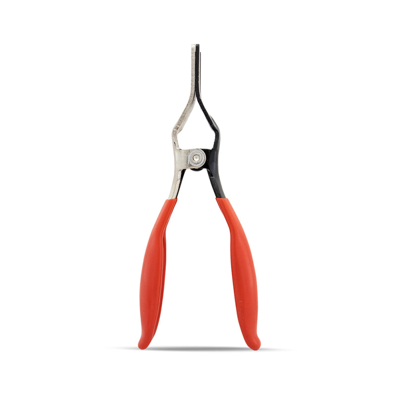 Mishimoto Hose Remover Pliers MMTL-HRM MMTL-HRM Photo - Primary