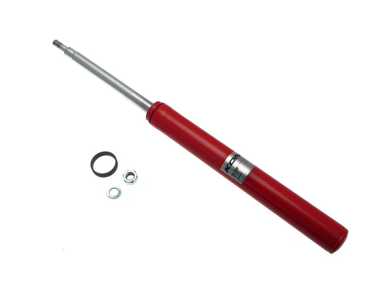 Koni Suspension Strut Cartridge 86 1980 Photo - Primary