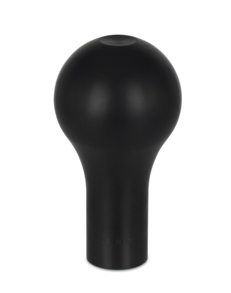 BLOX Racing BLOX Ultraform Shift Knob M10x1.5 - Black BXAC-00290-BK BXAC-00290-BK User 1