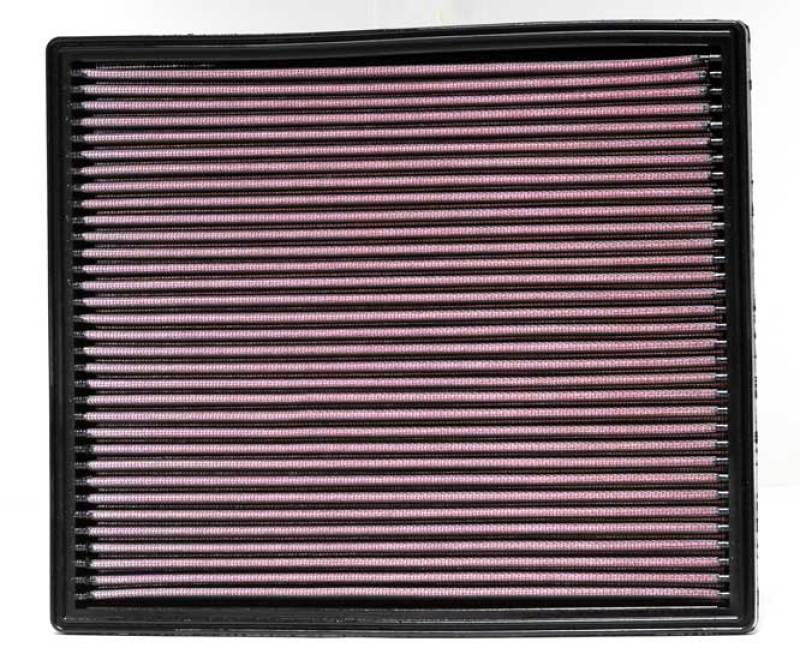 K&N Engineering KN Drop in Air Filters Air Filters Air Filters - Drop In main image