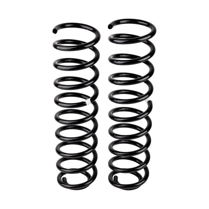 Old Man Emu ARB / OME Coil Spring Front Jeep Zj V8- 2934 2934 Photo - Unmounted