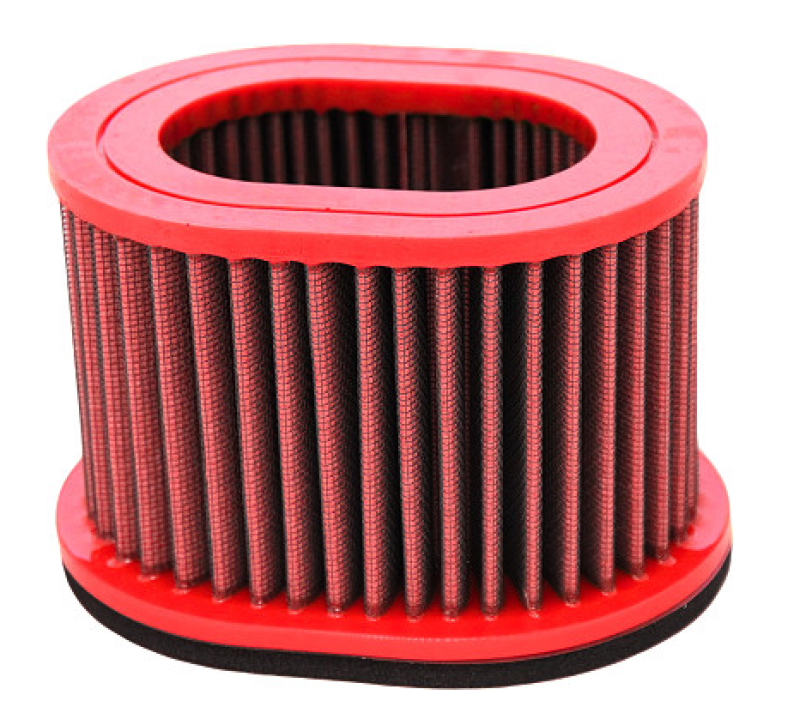 BMC 89-95 Yamaha FZR 1000 Replacement Air Filter FM178/07 FM178/07 User 1