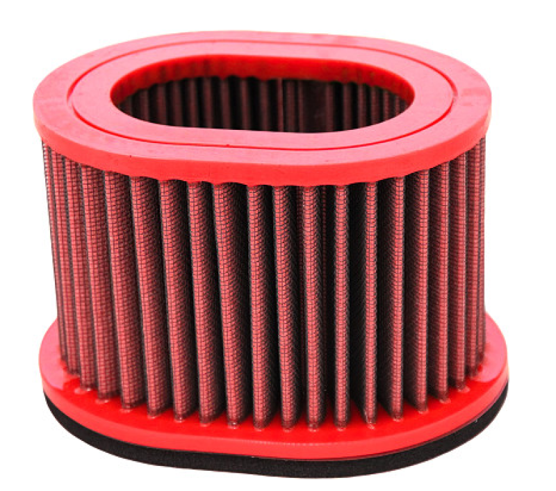 BMC 89-95 Yamaha FZR 1000 Replacement Air Filter FM178/07