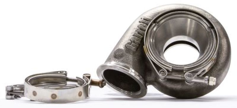 Garrett G25 Turbine Hsg Kit O/V V-Band / V-Band 0.92 A/R 740902-0068 740902-0068 User 1