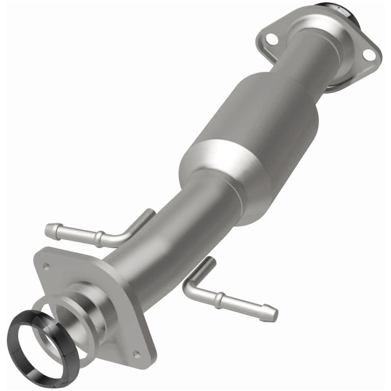 MagnaFlow Lexus RX350 OEM Grade Federal / EPA Compliant Direct-Fit Catalytic Converter 21-097 Photo - out of package