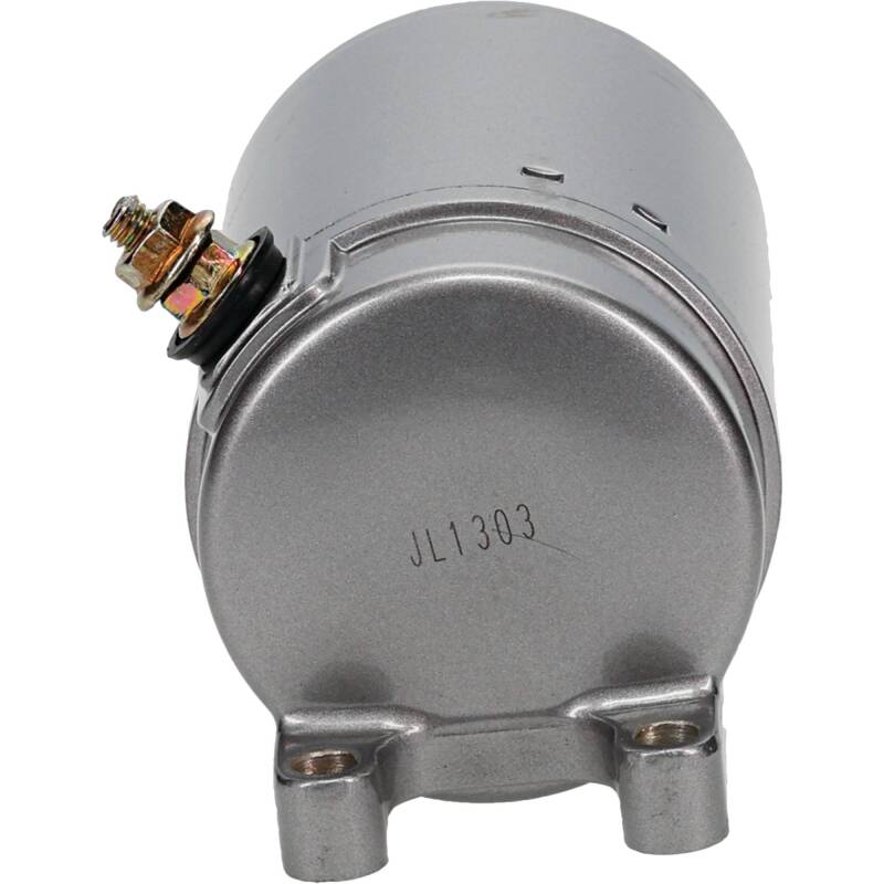 Arrowhead Denso 12V 9T Str 410-52299 410-52299 Photo - Primary