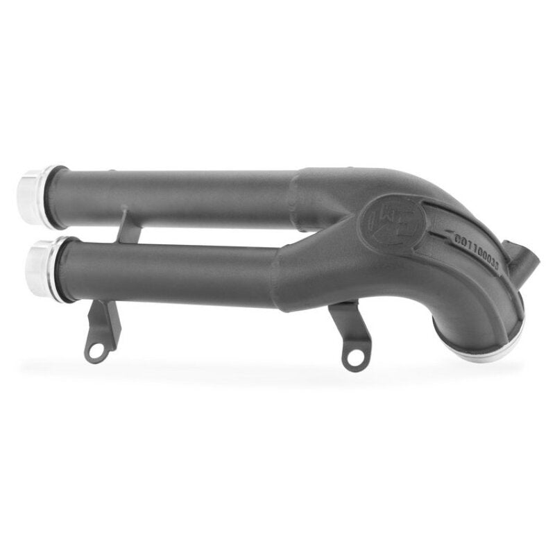 Wagner Tuning BMW M3 G80/81 Boost Pipe Kit 210001187 210001187 Photo - Primary