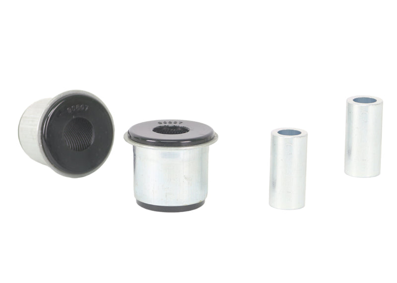 Whiteline Axle Pivot Bushing Ford F-150 80-96 W63622 W63622 Photo - out of package