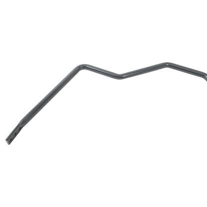 Belltech 2021+ Ford F150 (All Cabs) 2wd 25.4mm Rear Anti Swaybar w/Hardware 5561 5561 User 1