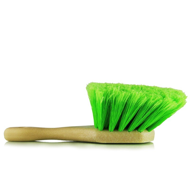 Chemical Guys Little Pito Small Detail Brush w/Wood Handle (P24) ACC_G07 ACC_G07 User 1