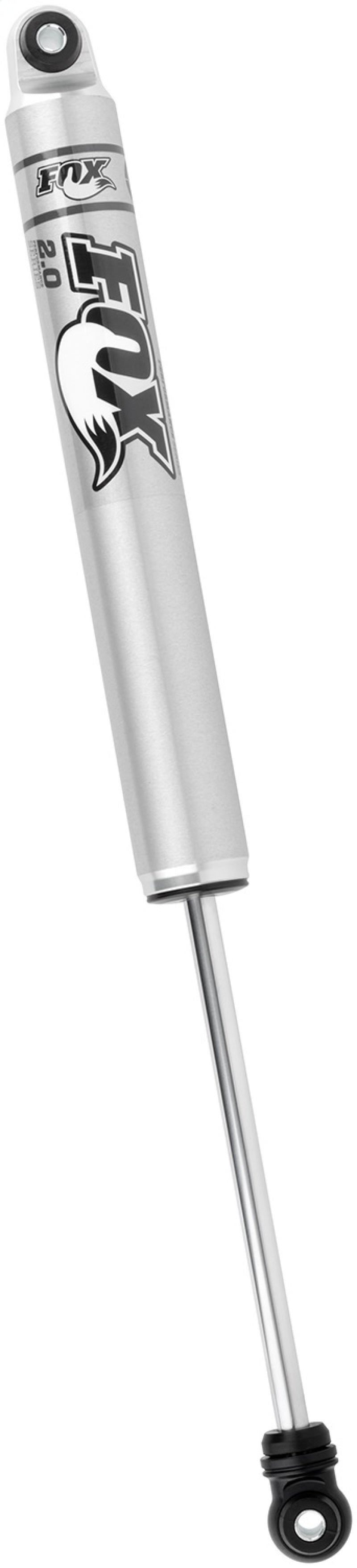 FOX Shock 2.0 IFP Rear 09-On Ford F150 0-1.5in Lift FOX985-24-029 985-24-029 Photo - Unmounted