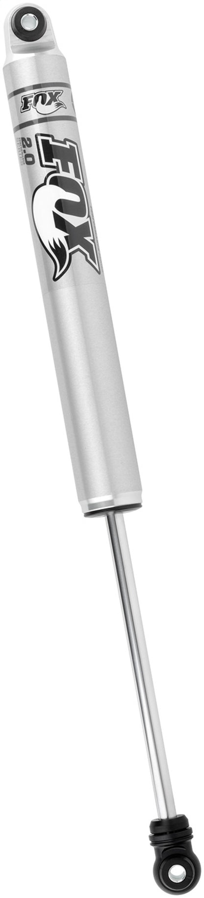 FOX 09+ Ford F-150 4WD 2.0 Performance Series 10.6in. Smooth Body IFP Rear Shock / 0-1in. Lift 985-24-029 985-24-029 Photo - Unmounted