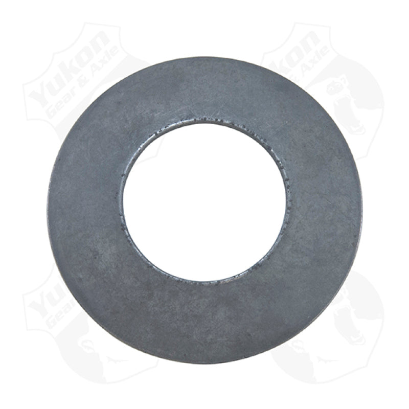 Yukon Gear & Axle Yukon Gear 10.25in Ford Tracloc Pinion Gear Thrust Washer YSPTW-020 YSPTW-020 Photo - Primary