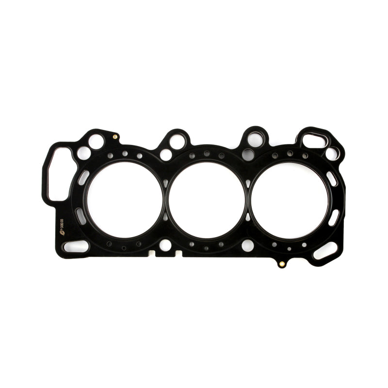 Cometic Head Gasket w/ Darton Sleeves Bore: 90mm Material: TBA C4382-030 Photo - Primary