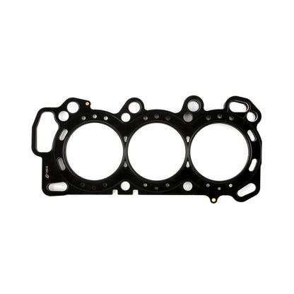Cometic Head Gasket w/ Darton Sleeves Bore: 90mm Material: TBA C4382-030 Photo - Primary